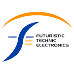 FTE Corporation Myanmar