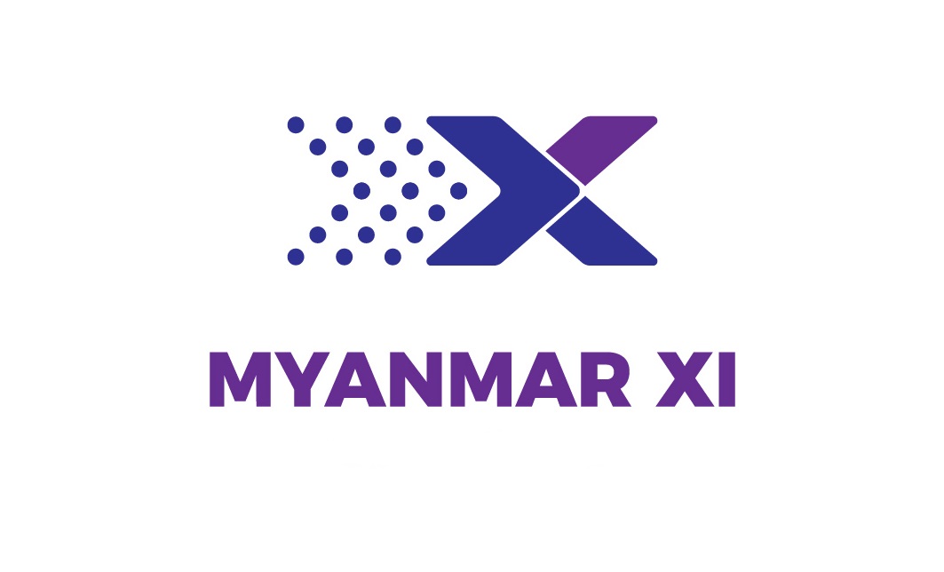 MYANMAR XI Co.,Ltd