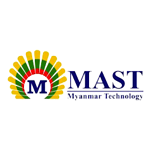 Mast Myanmar Technology Co., Ltd