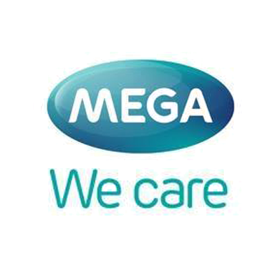 Mega Lifesciences Ltd
