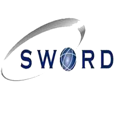 Sword Myanmar