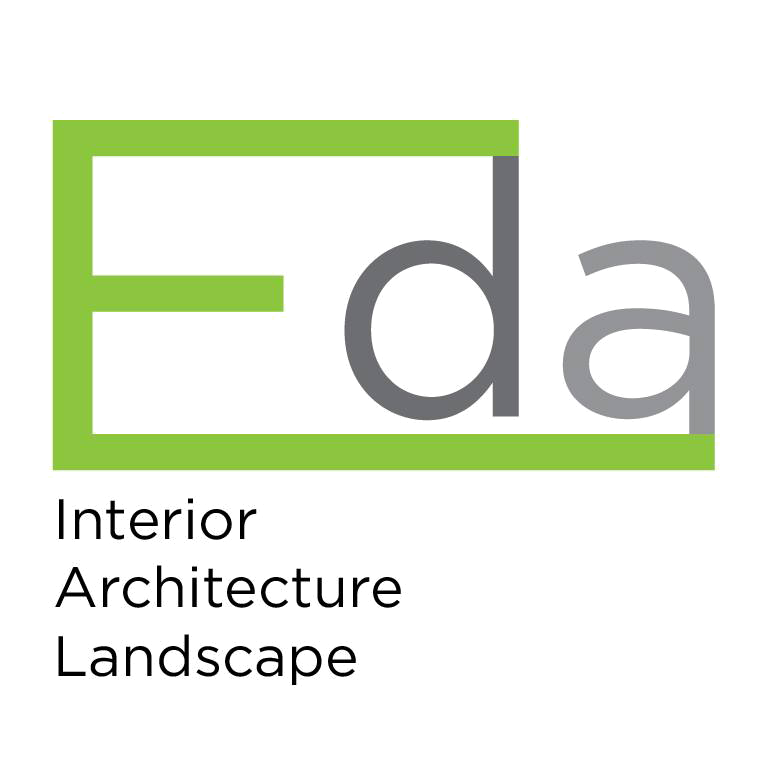 Eda Archi