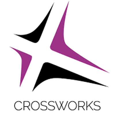 Crossworks Myanmar