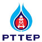 PTTEP International Limited