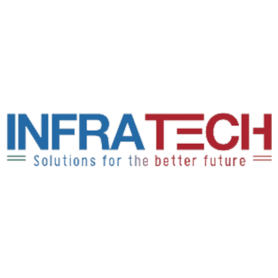 Infratech System