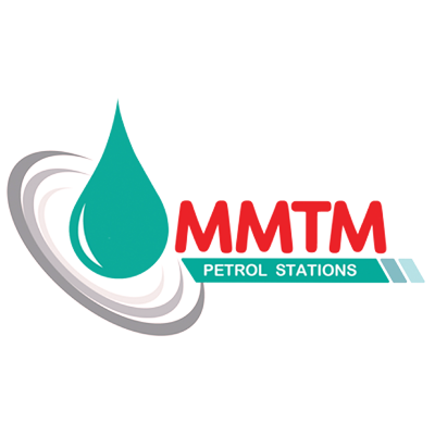 Myat Myittar Mon Co.,Ltd