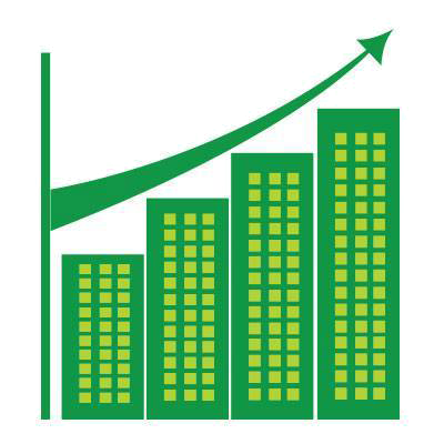 King Construction Co.,Ltd