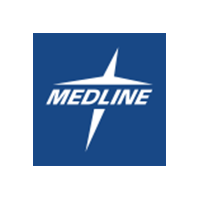 Medline Industries, Inc.(Shanghai) Ltd.
