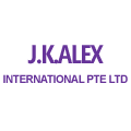 J.K.ALEX INTERNATIONAL PTE LTD