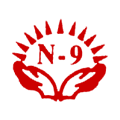 Myo Naing Nine Co.,Ltd
