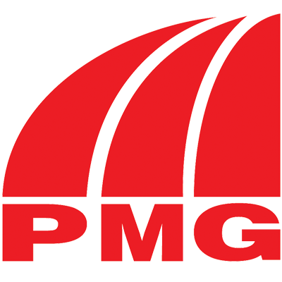 Peace Myanmar Group Co.,Ltd (PMG)