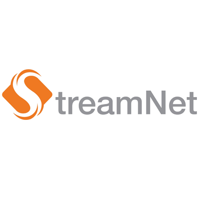 Stream Net Co., Ltd