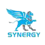 Myanmar Synergy Garment