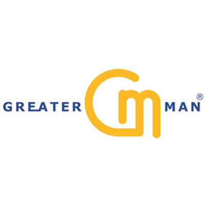 Greater Man Group of Companies