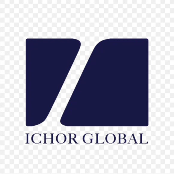 Ichor Global Limited Myanmar