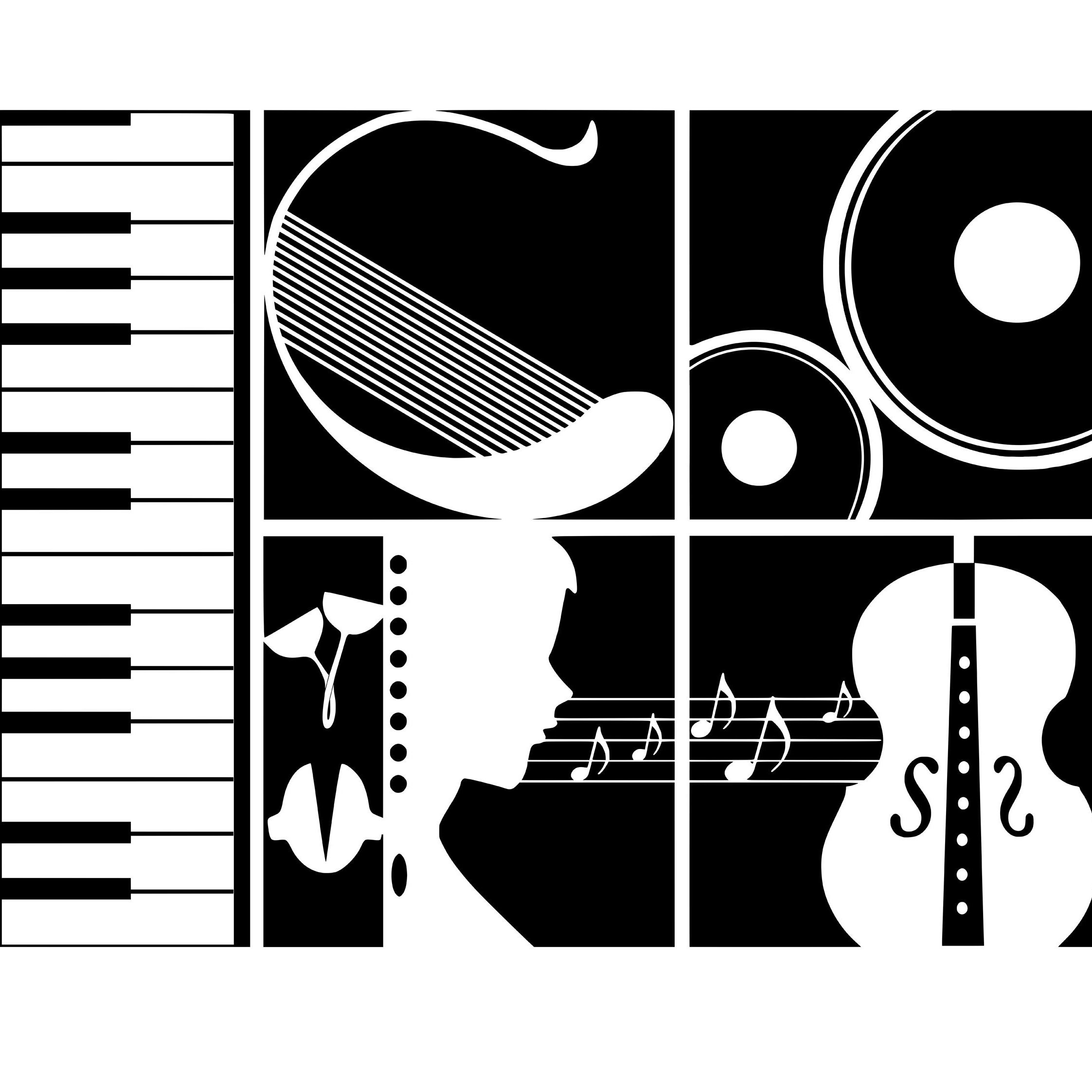 Gitameit Music Institute