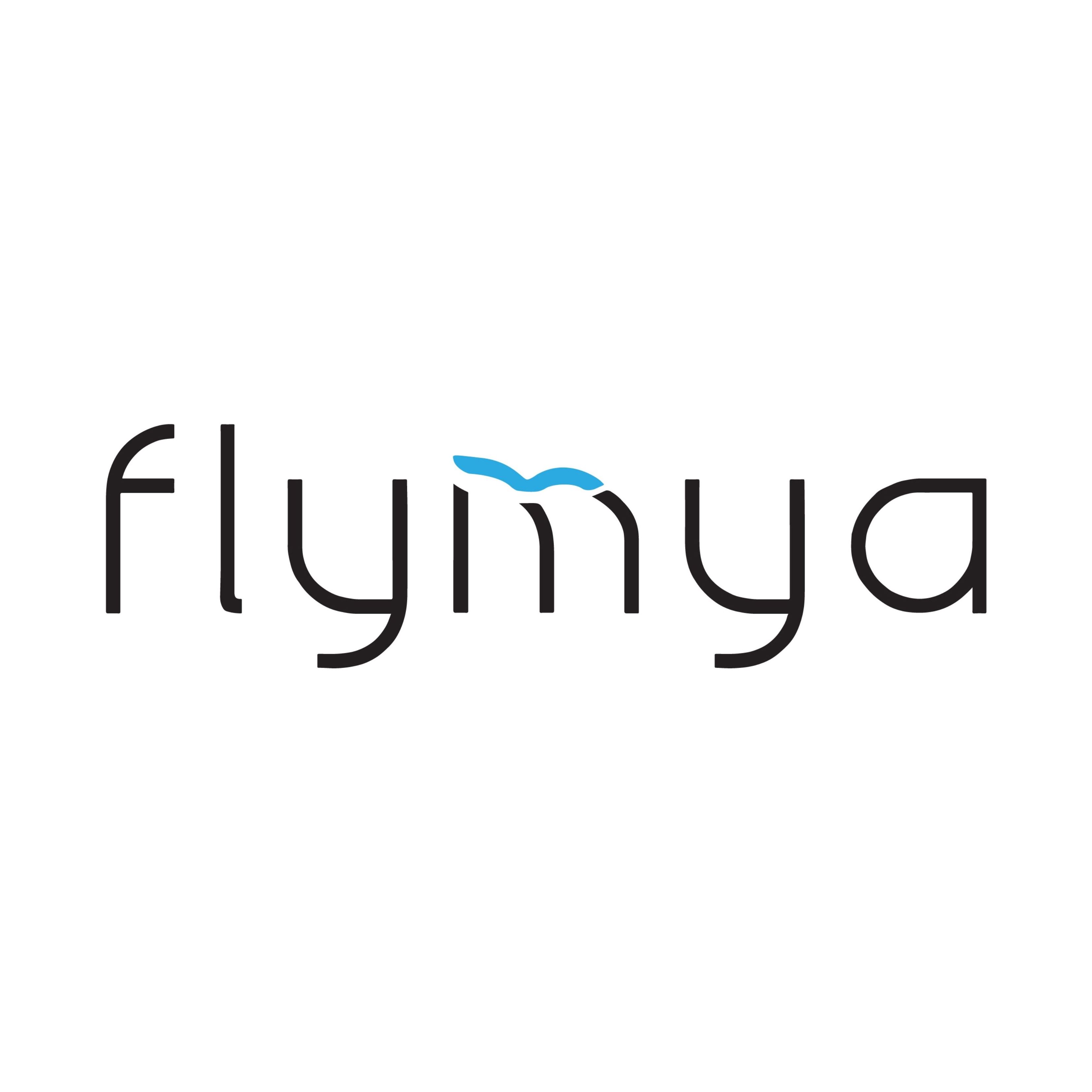 Flymya