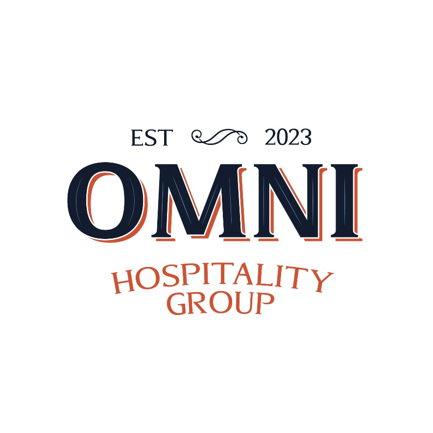OMNI Hospitality Group
