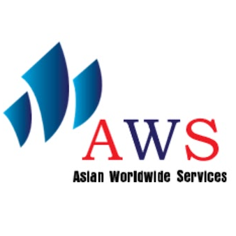 Asian Worldwide Services (AWS)
