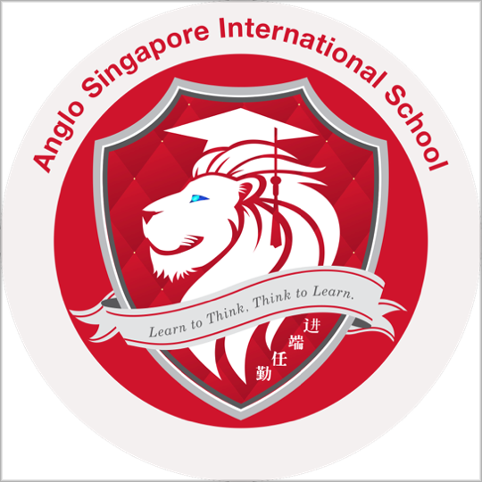 Anglo Singapore International School (THAILAND)