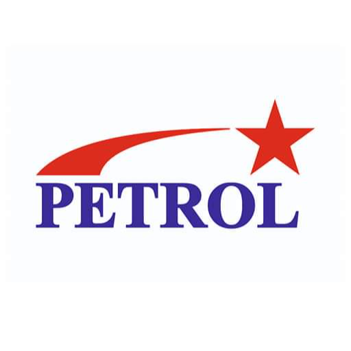 Petrol Star Co.,Ltd