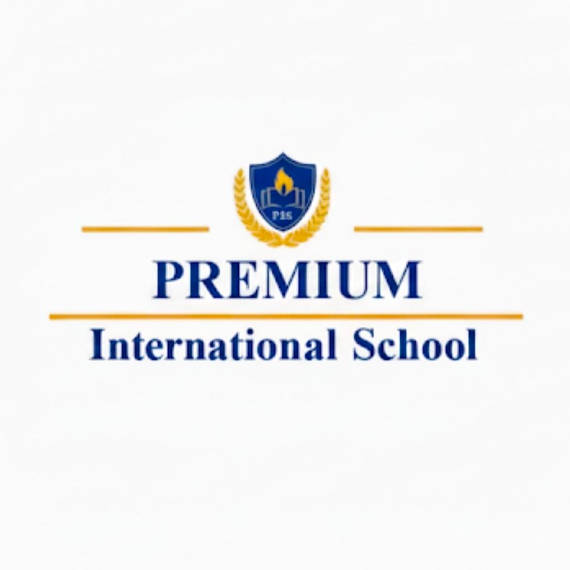 Premium International School