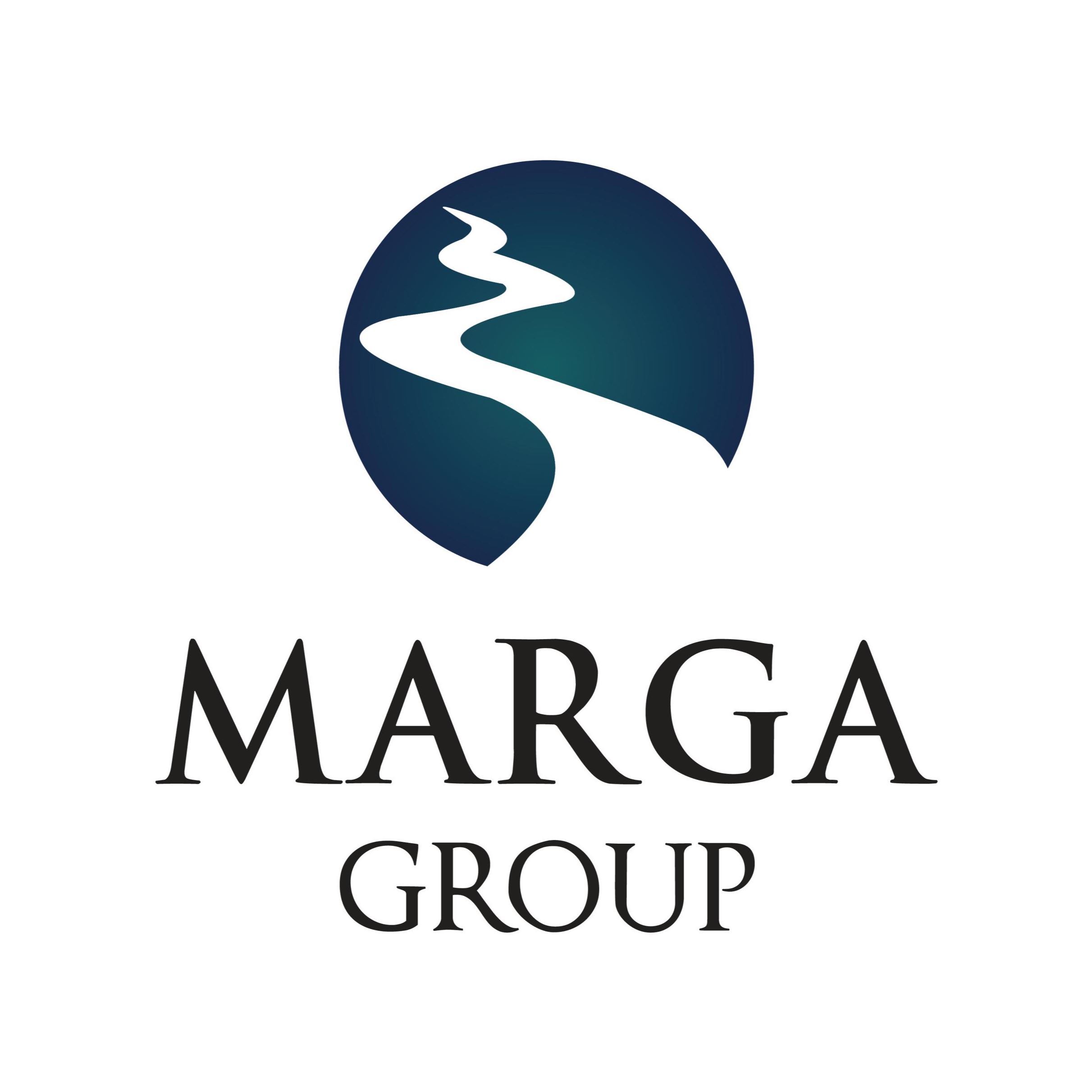 MARGA GROUP