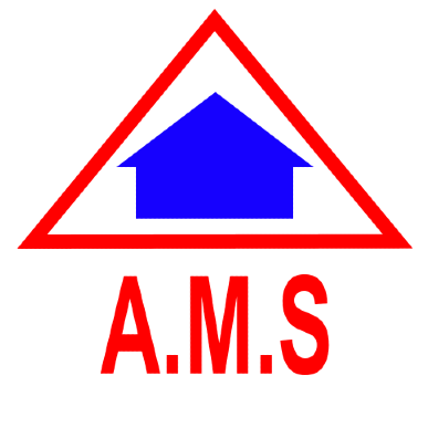 Aung Myay Saytanar Realestate Co.,Ltd