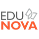 Edunova Myanmar