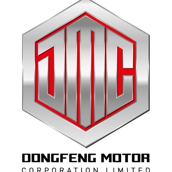 Dongfeng Myanmar (1717 Car Sales Center)