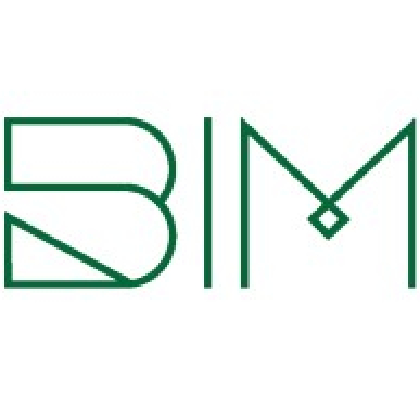 BIM Group of Companies