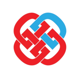 D United Electric Co.,Ltd