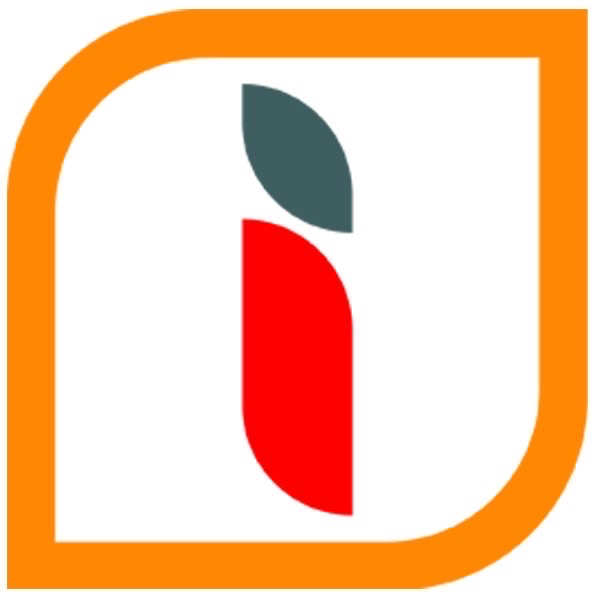 CIS 2 Supermarket
