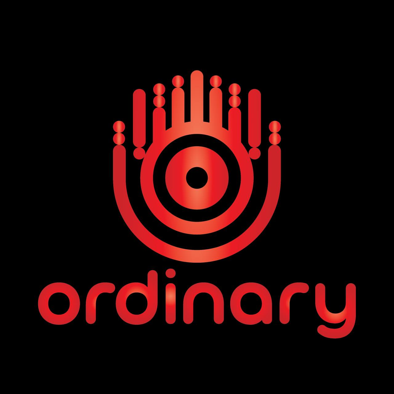 Ordinary Bar & Restaurant