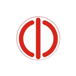 Salomon Myanmar Co.,Ltd