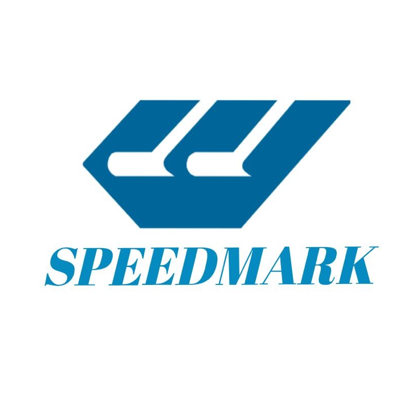 Speedmark Logistics Limited