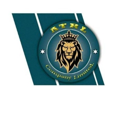Aung Thu Ra Lin Trading Co.,Ltd