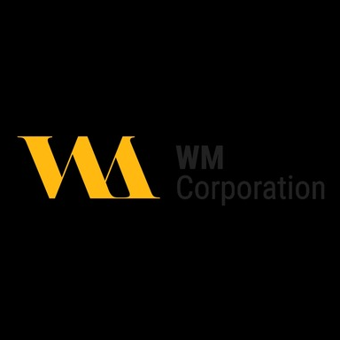 Waminn Group Of Companies