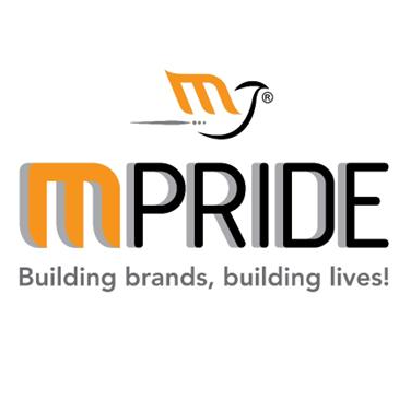 M pride Myanmar