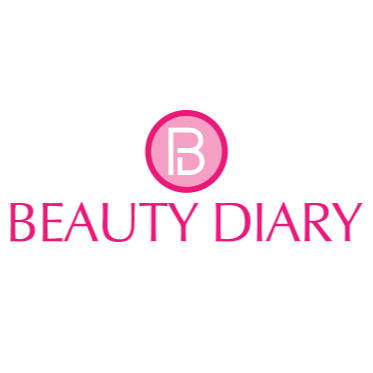Beauty Diary
