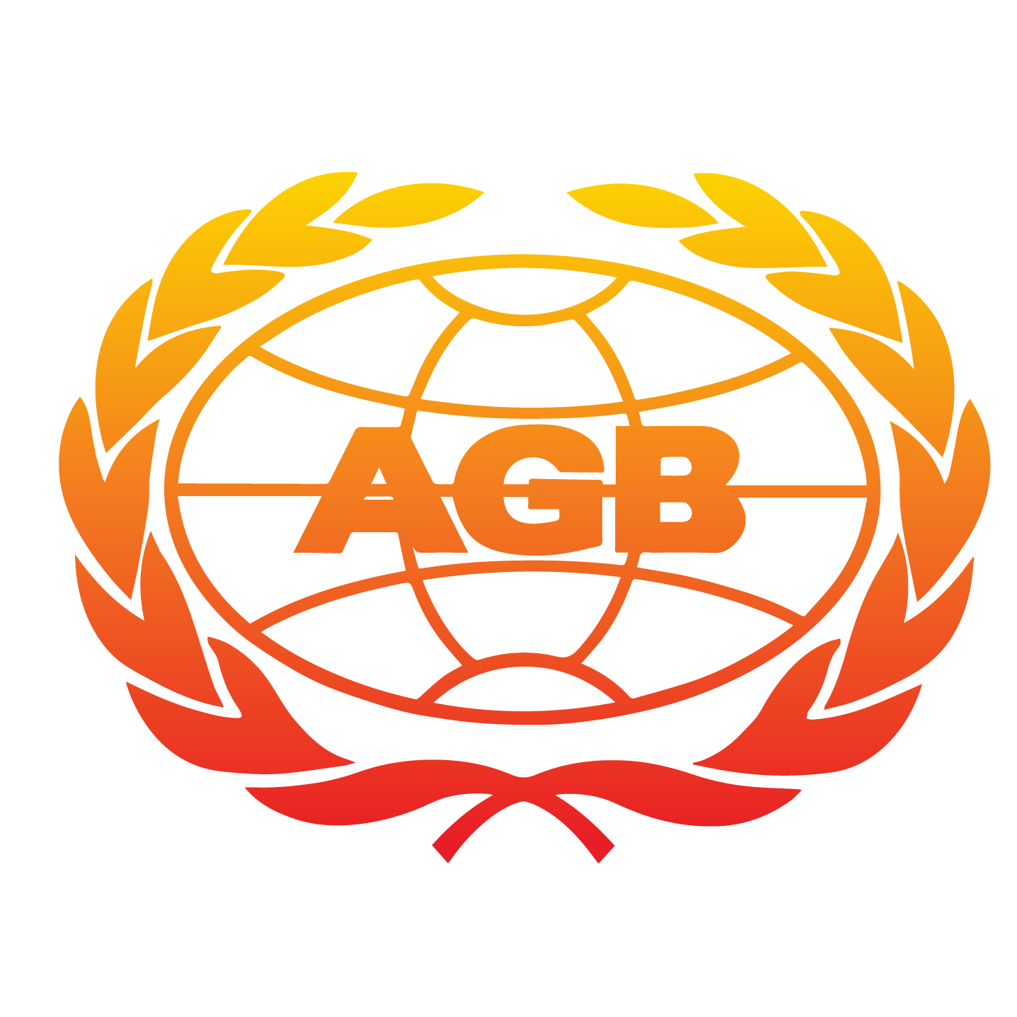 Aung Gabar Mortor Service Co.,Ltd