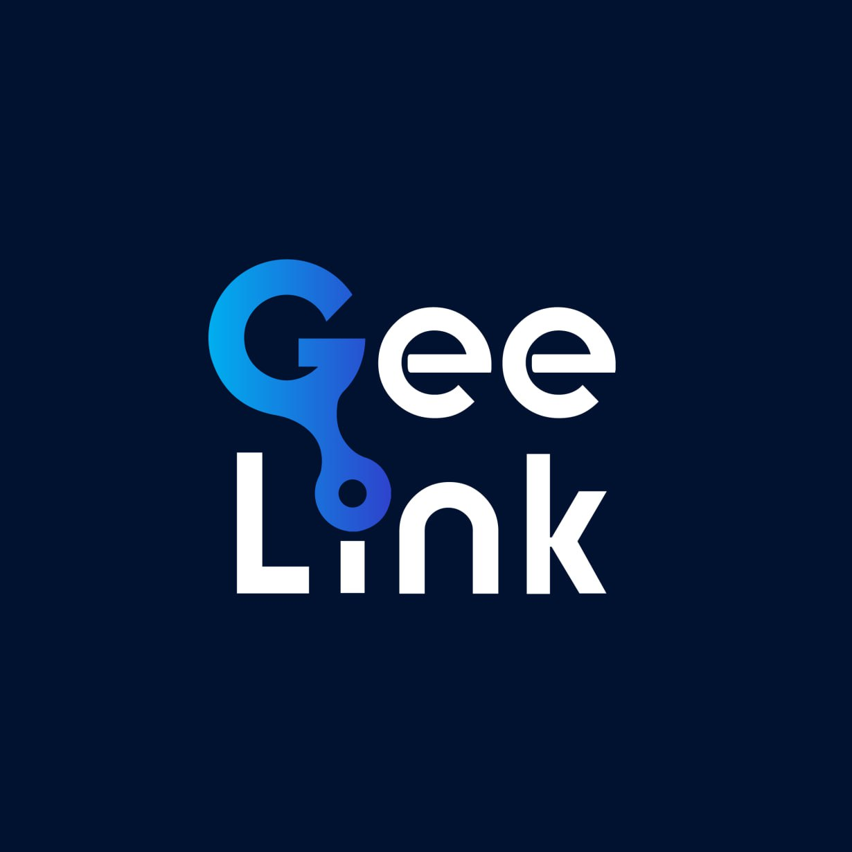 GEELINK COMPANY LIMITED