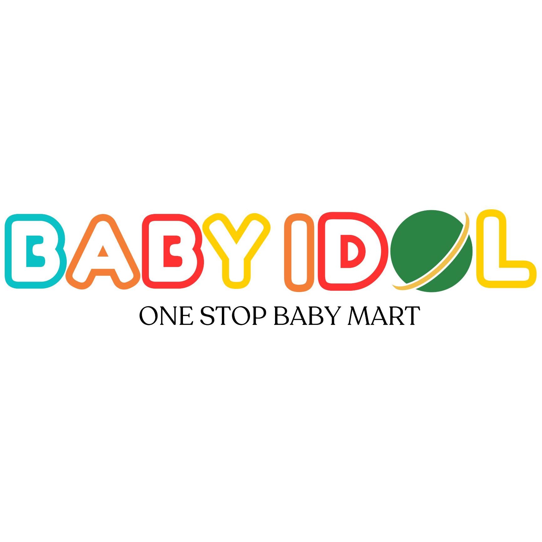 Baby Idol One Stop Baby Mart
