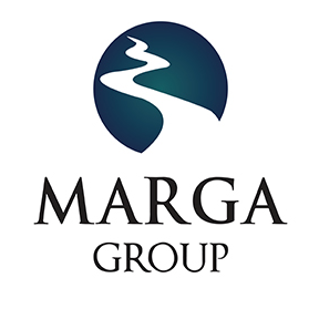 MARGA GROUP