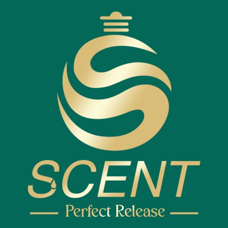 Mya Nagar Aung Company Limited. (Scent Perfume)