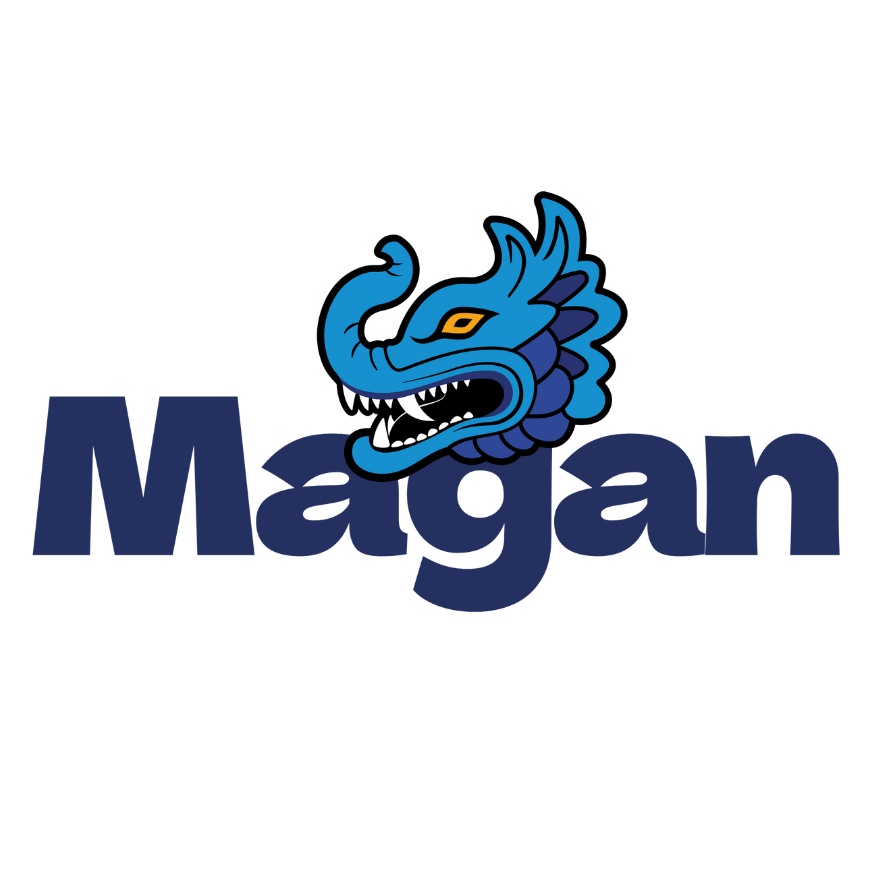 Magan Limited
