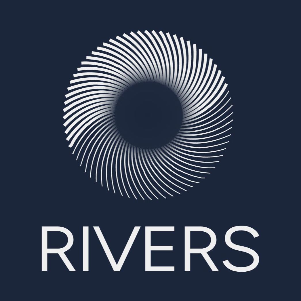 RIVERS
