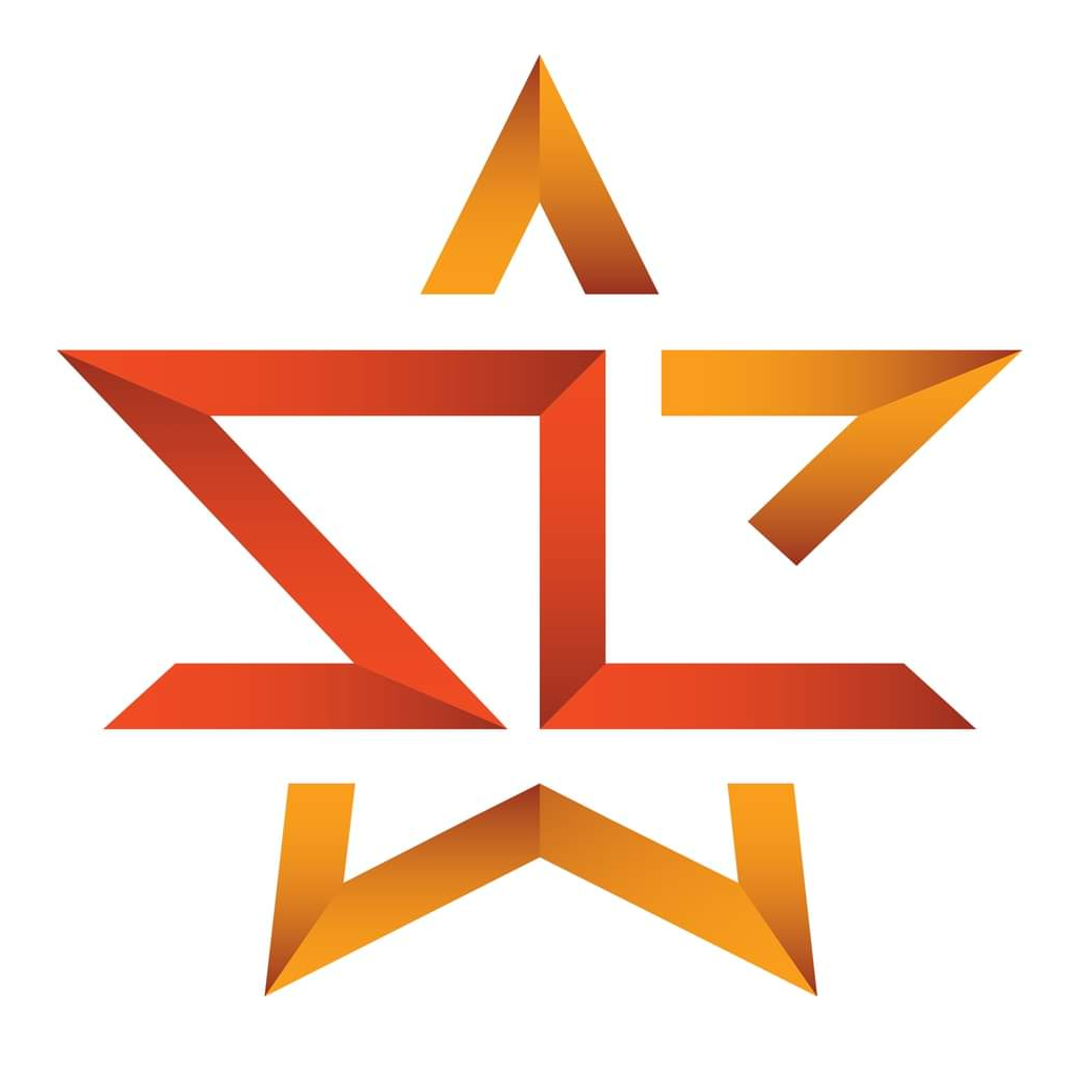 Star Light Group