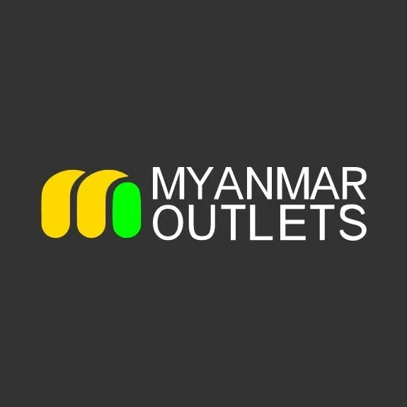 MYANMAR OUTLETS