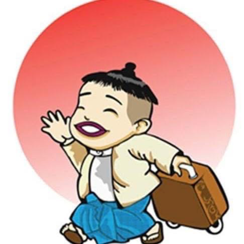 Bon Taw Travel & Tours